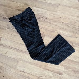 Victoria's Secret Dress Slacks